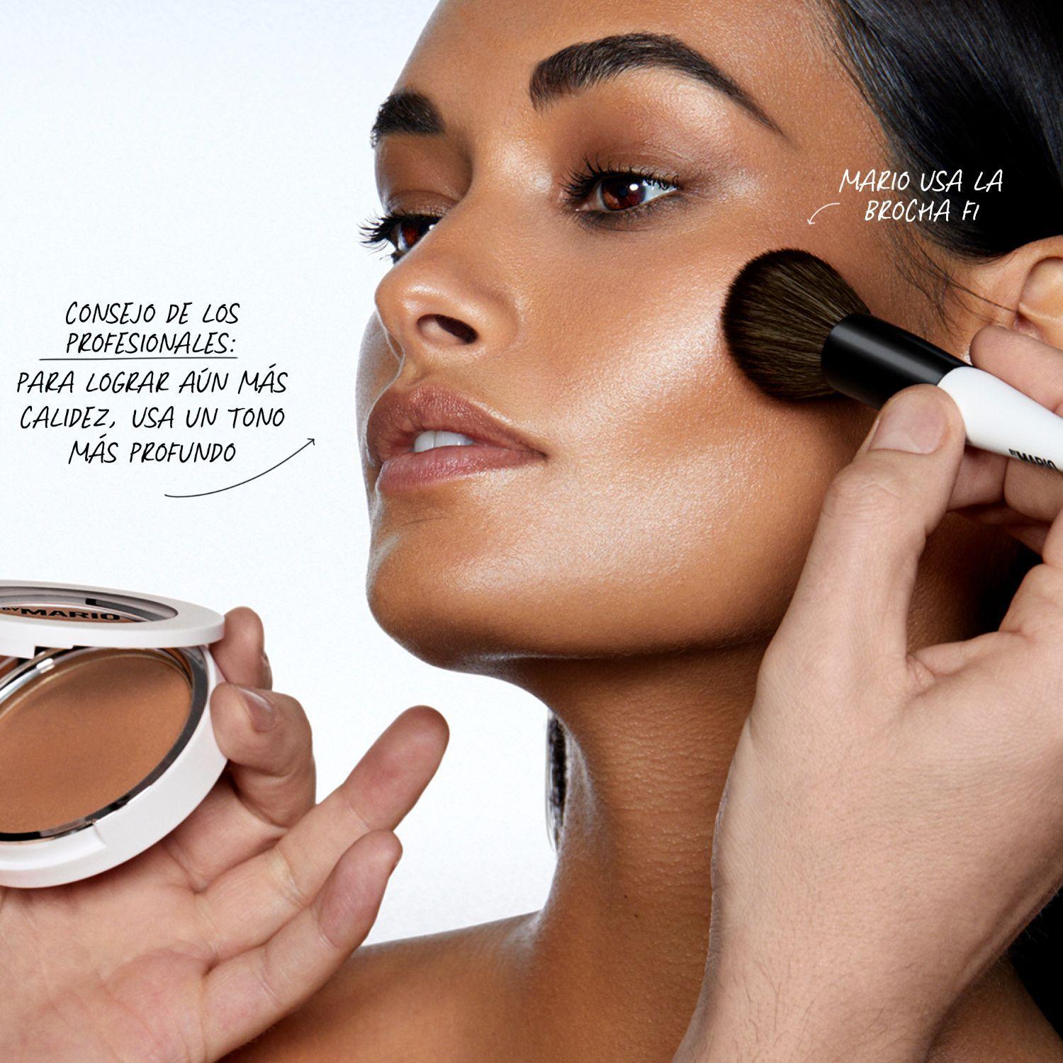 SOFTSCULPT TRANSFORMING SKIN ENHANCER® (BRONCEADOR EN CREMA 3 EN 1)